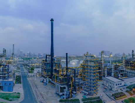 江蘇天達環(huán)保設(shè)備有限公司